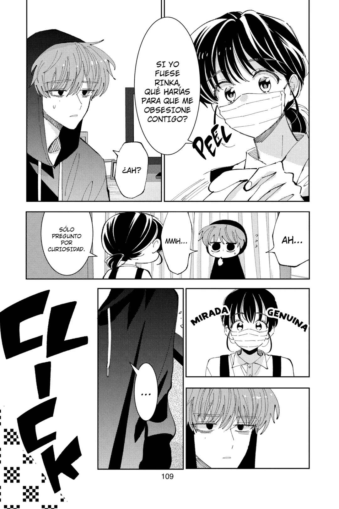 Chapter 38 - Page 10