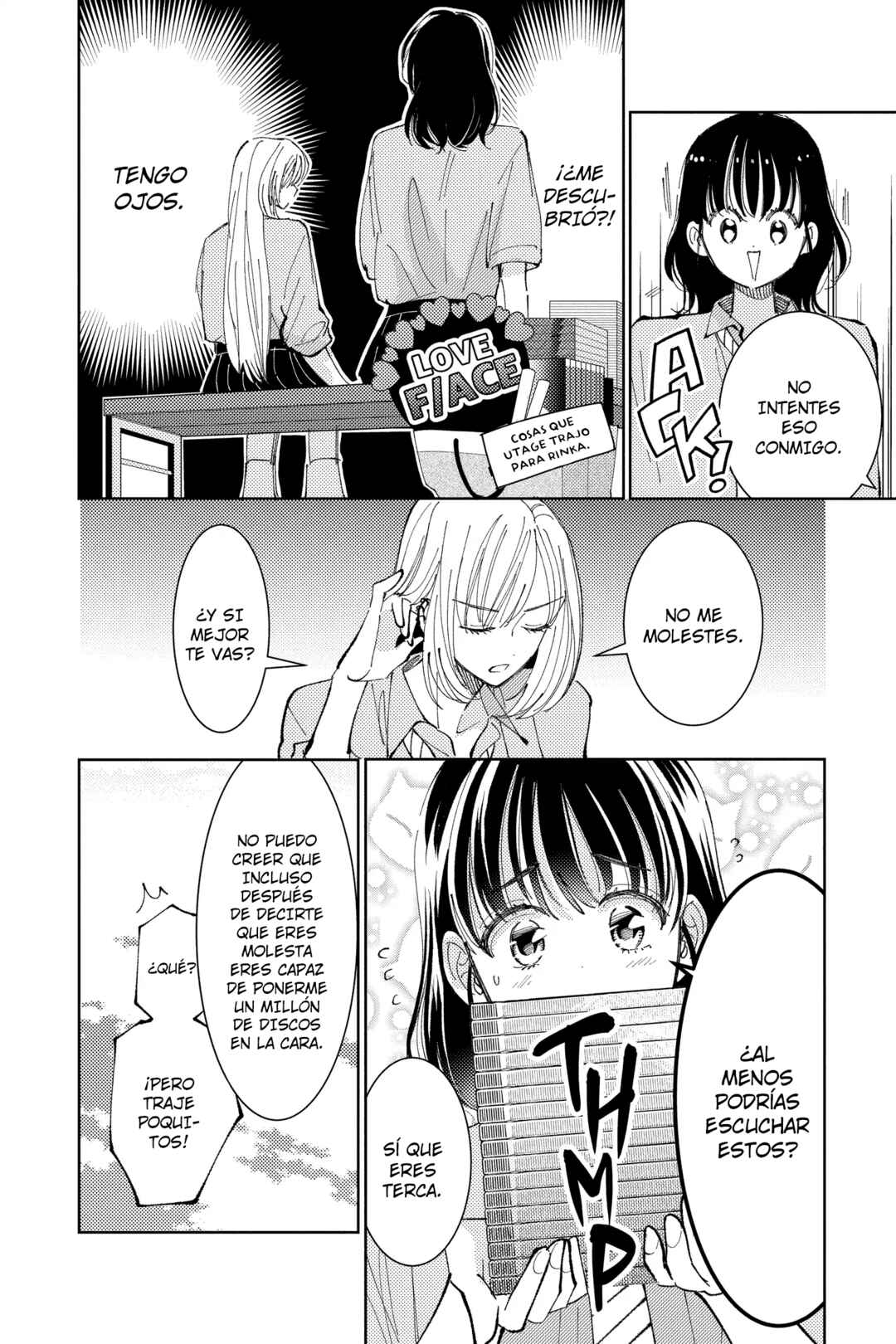 Chapter 38 - Page 23