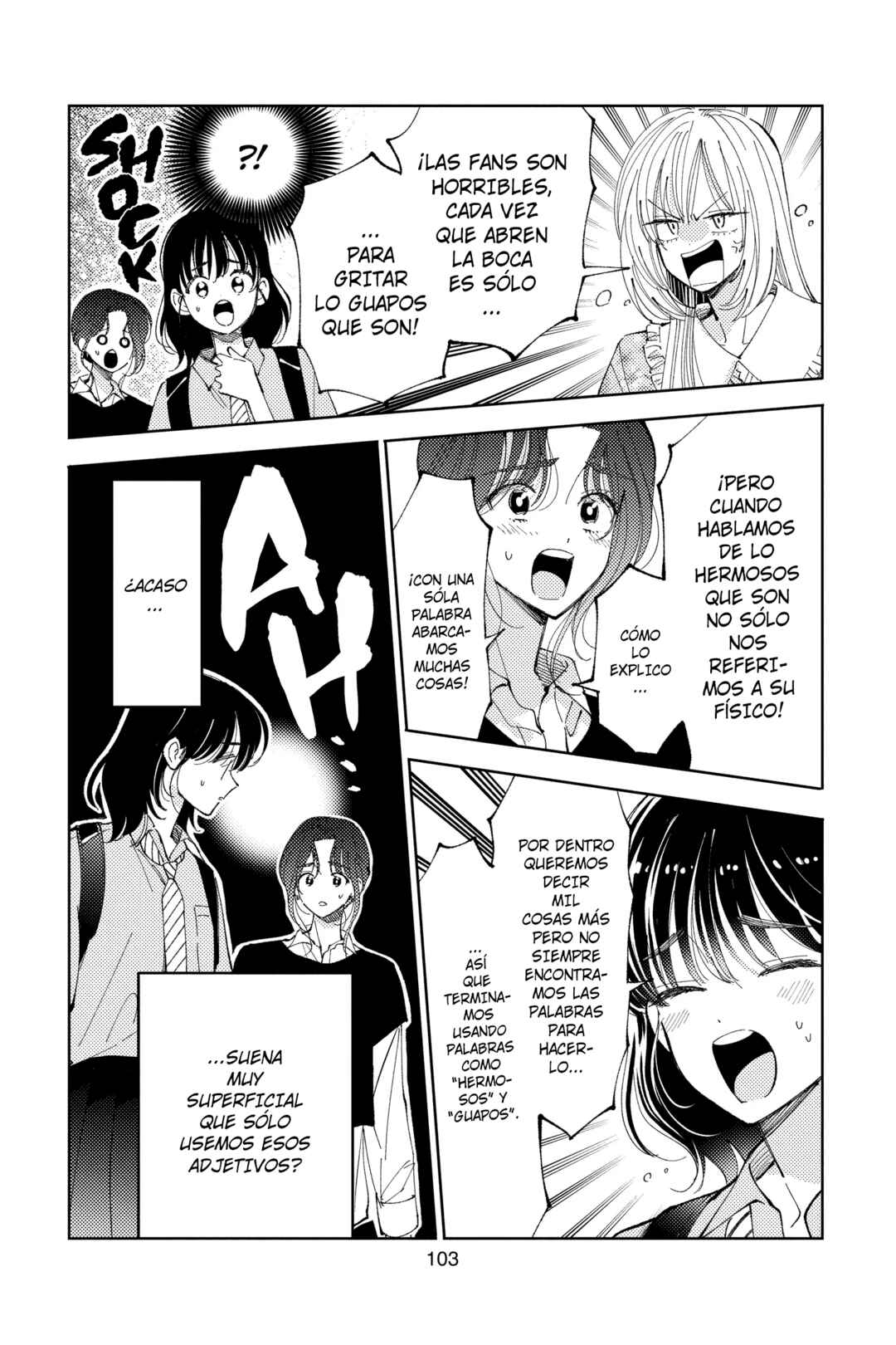 Chapter 38 - Page 4