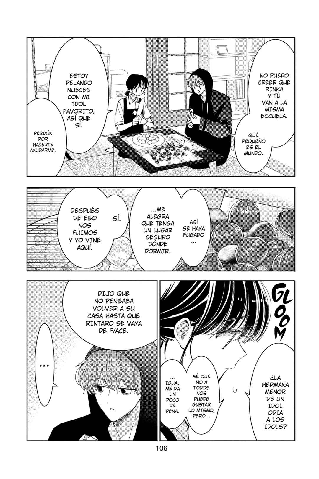 Chapter 38 - Page 7