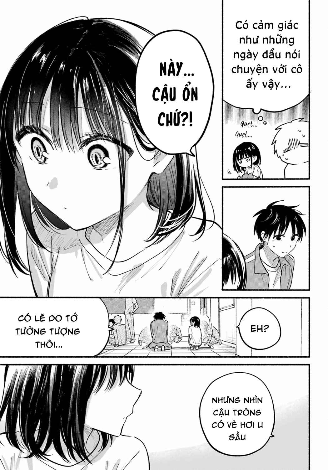 Chapter 21 - Page 16