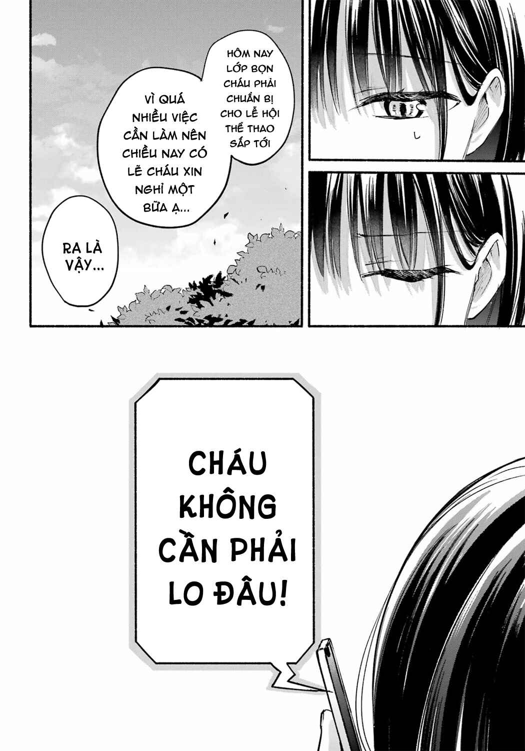 Chapter 21 - Page 21