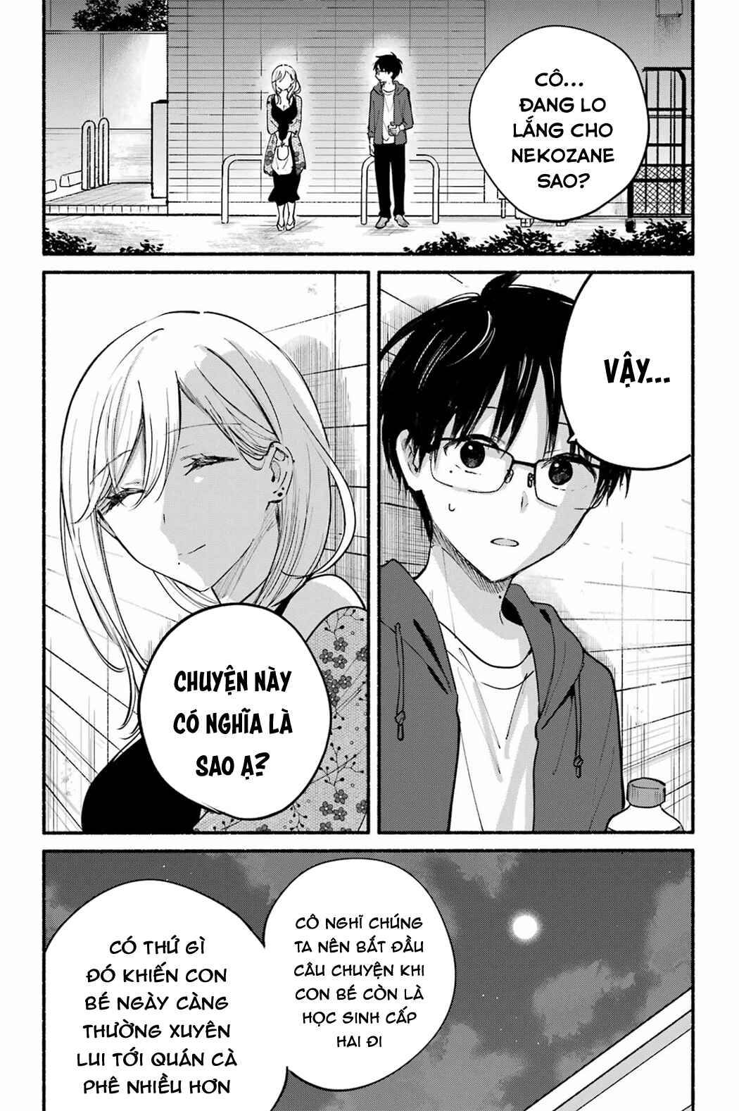 Chapter 21 - Page 4