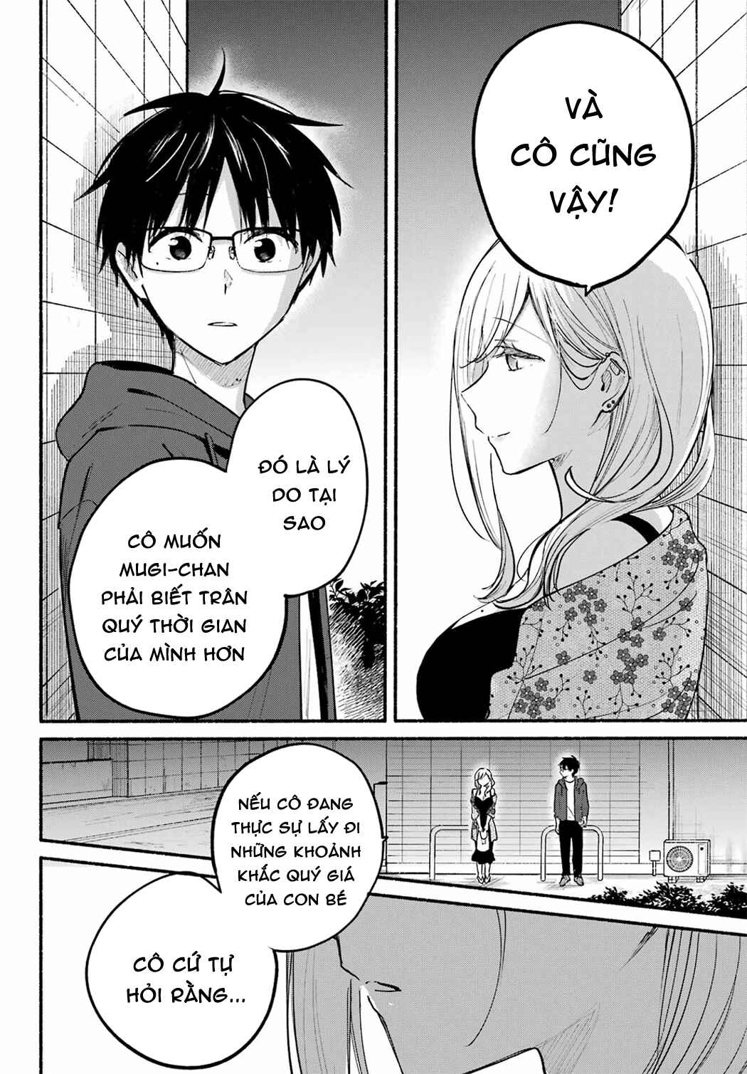 Chapter 21 - Page 8