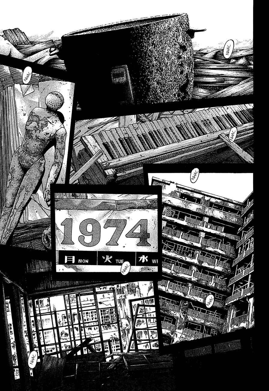 Chapter 49 - Page 4