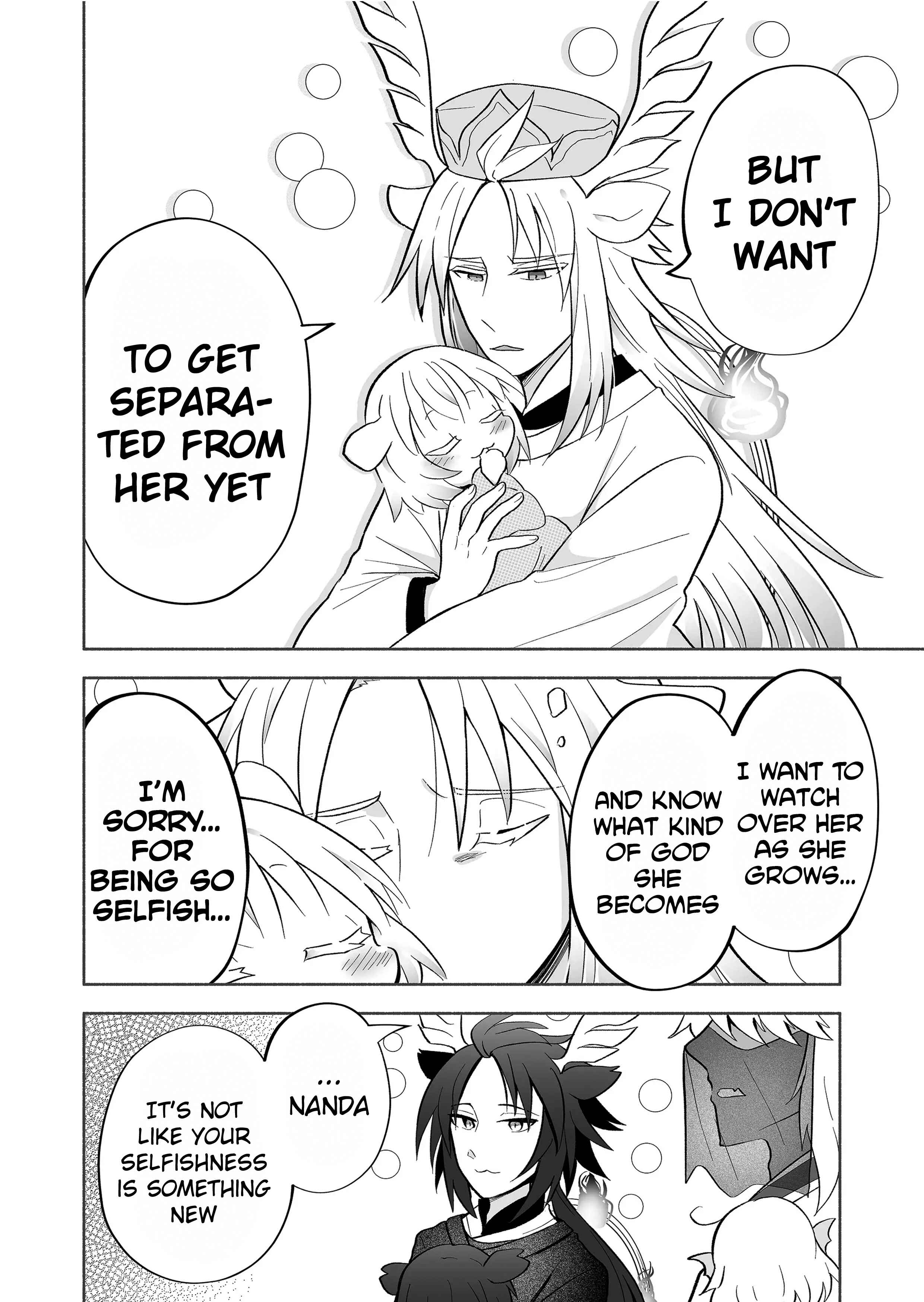 Chapter 63 - Page 2
