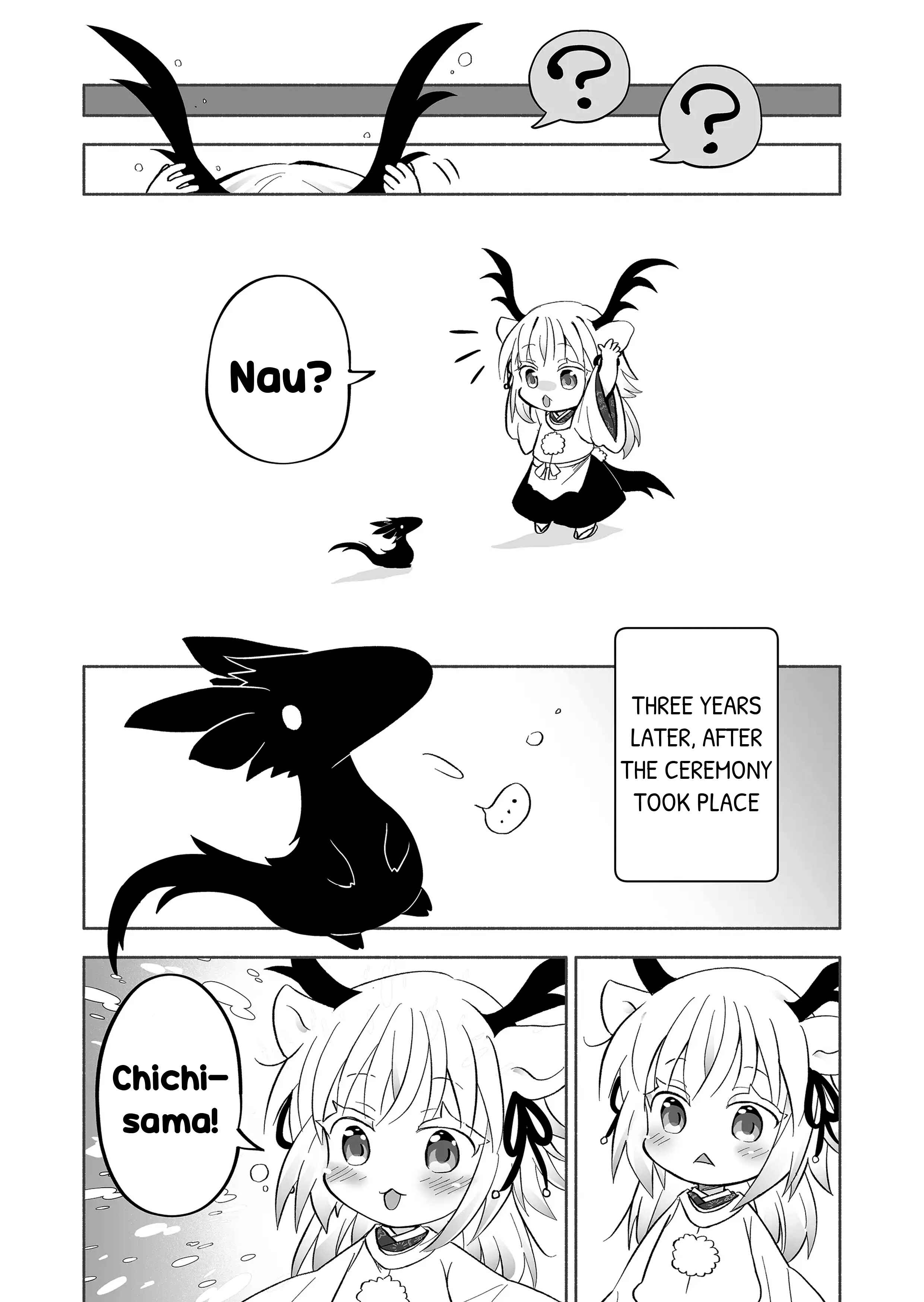 Chapter 63 - Page 4