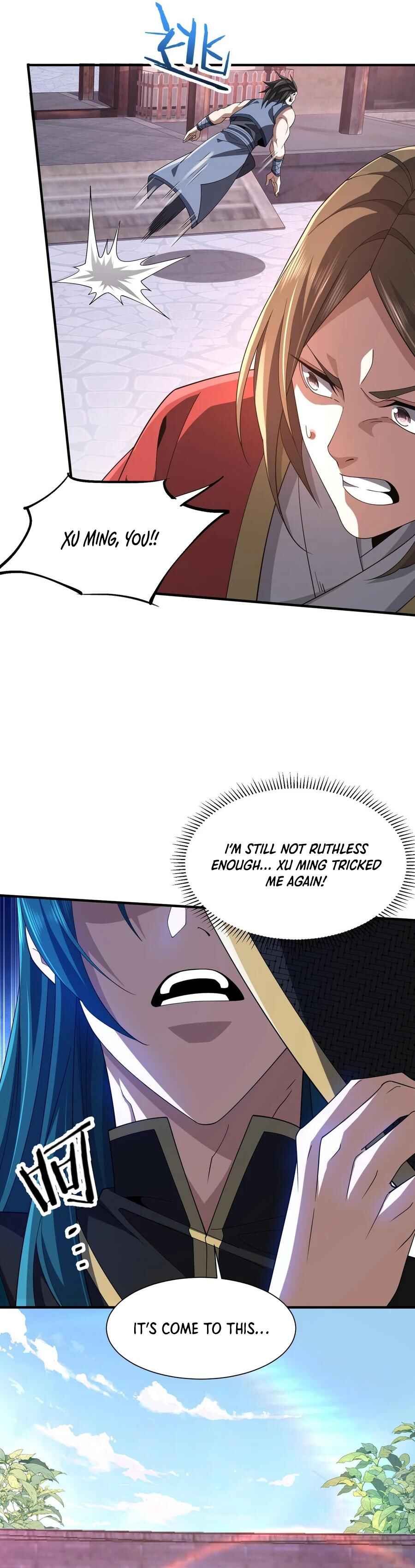 Chapter 4 - Page 14
