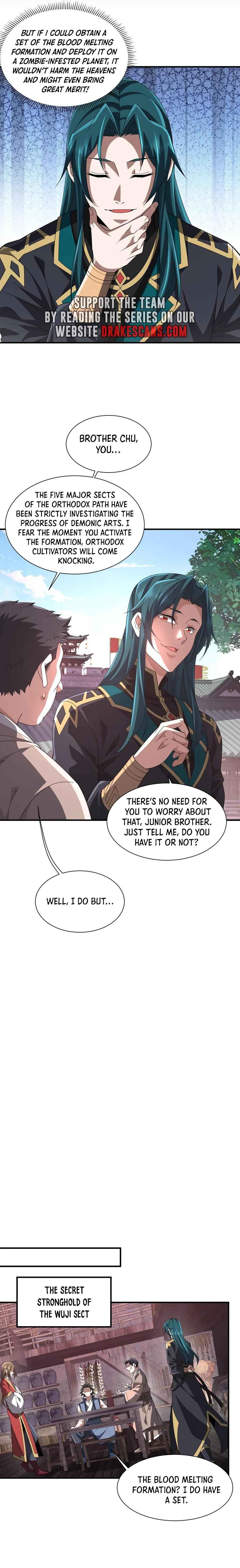 Chapter 4 - Page 3