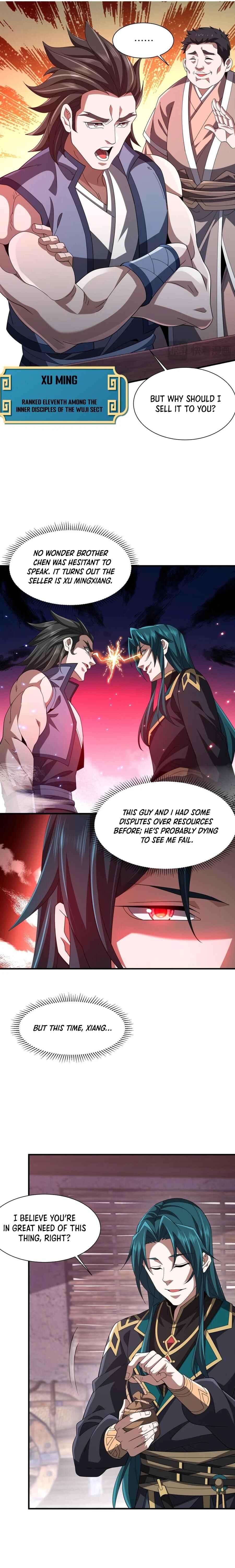 Chapter 4 - Page 4