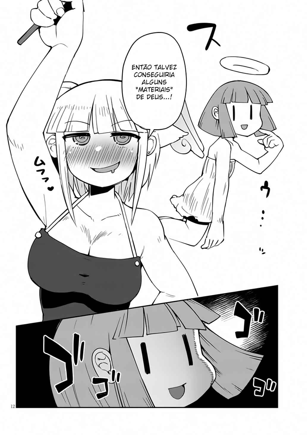 Chapter 37 - Page 13