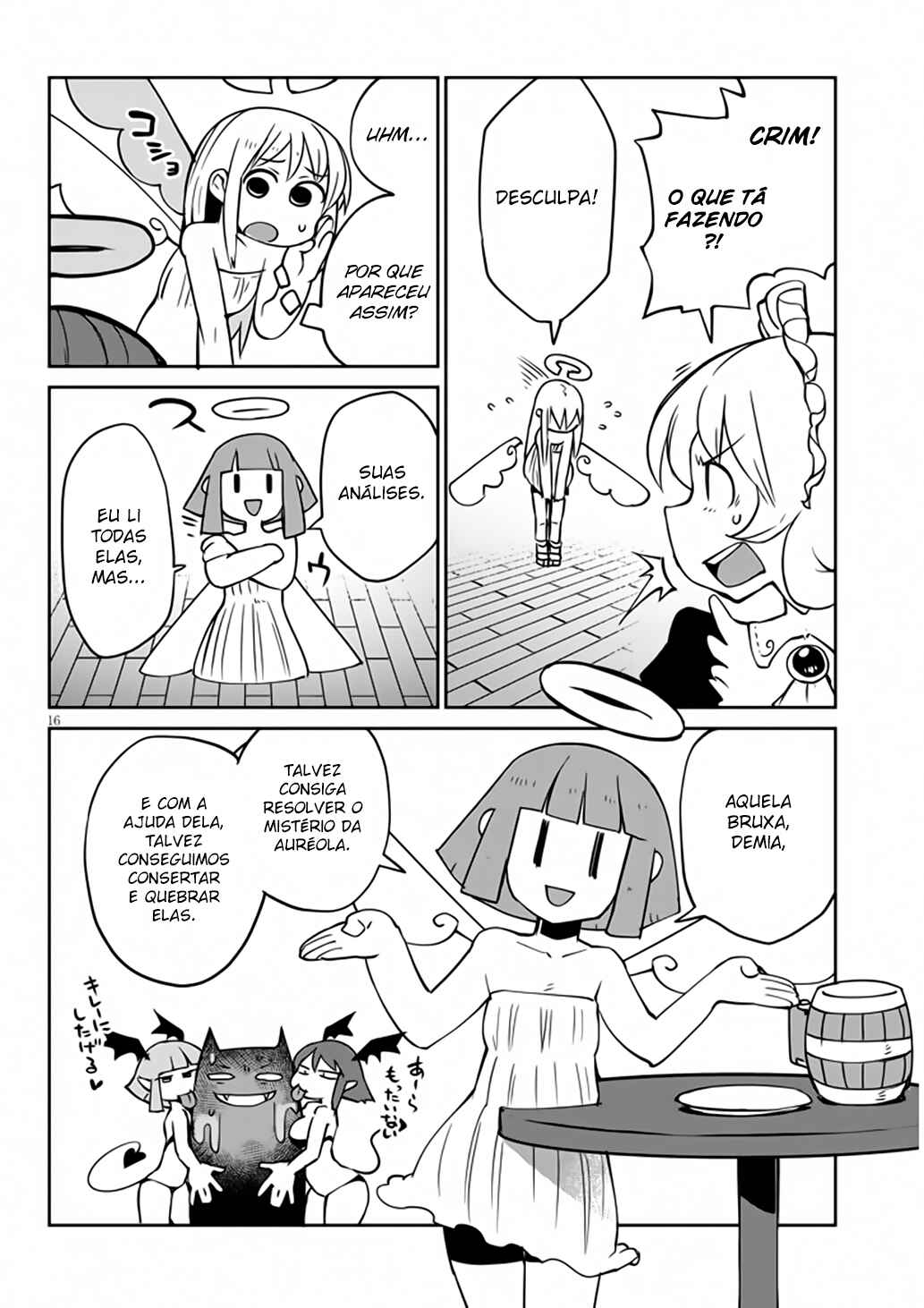 Chapter 37 - Page 17
