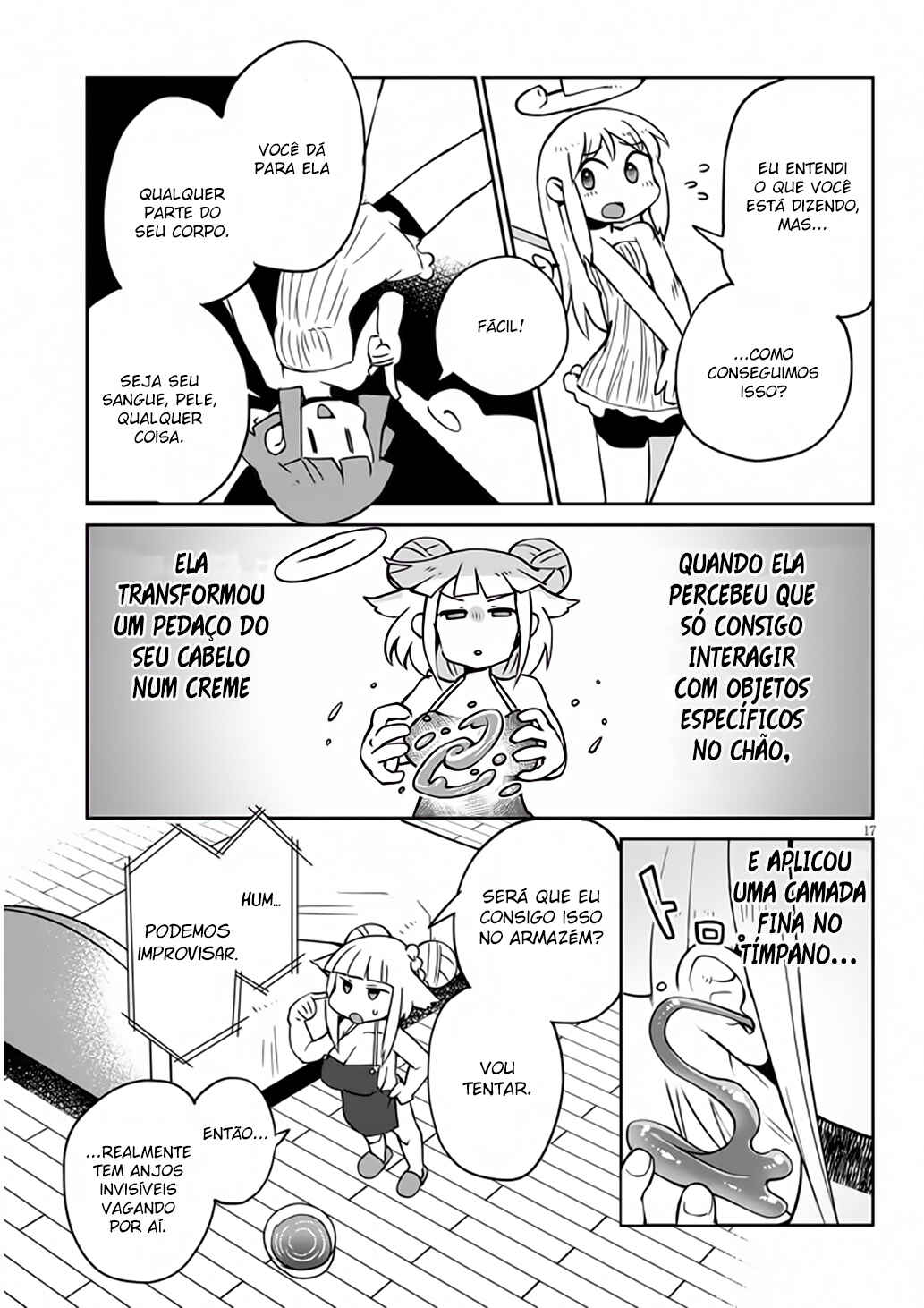 Chapter 37 - Page 18