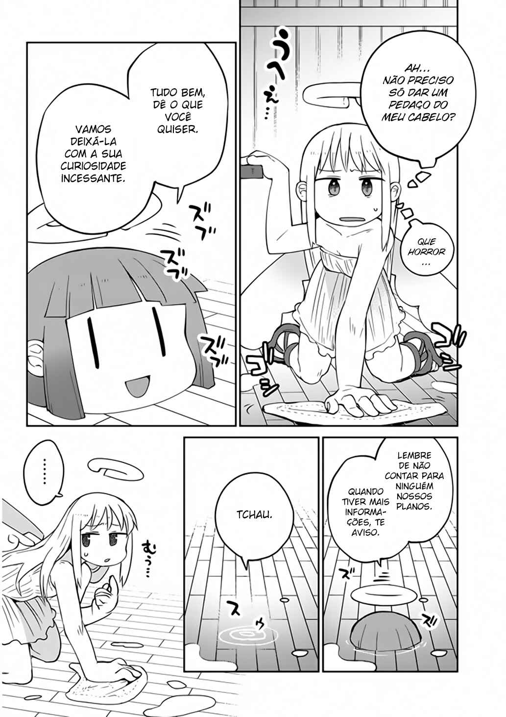 Chapter 37 - Page 19