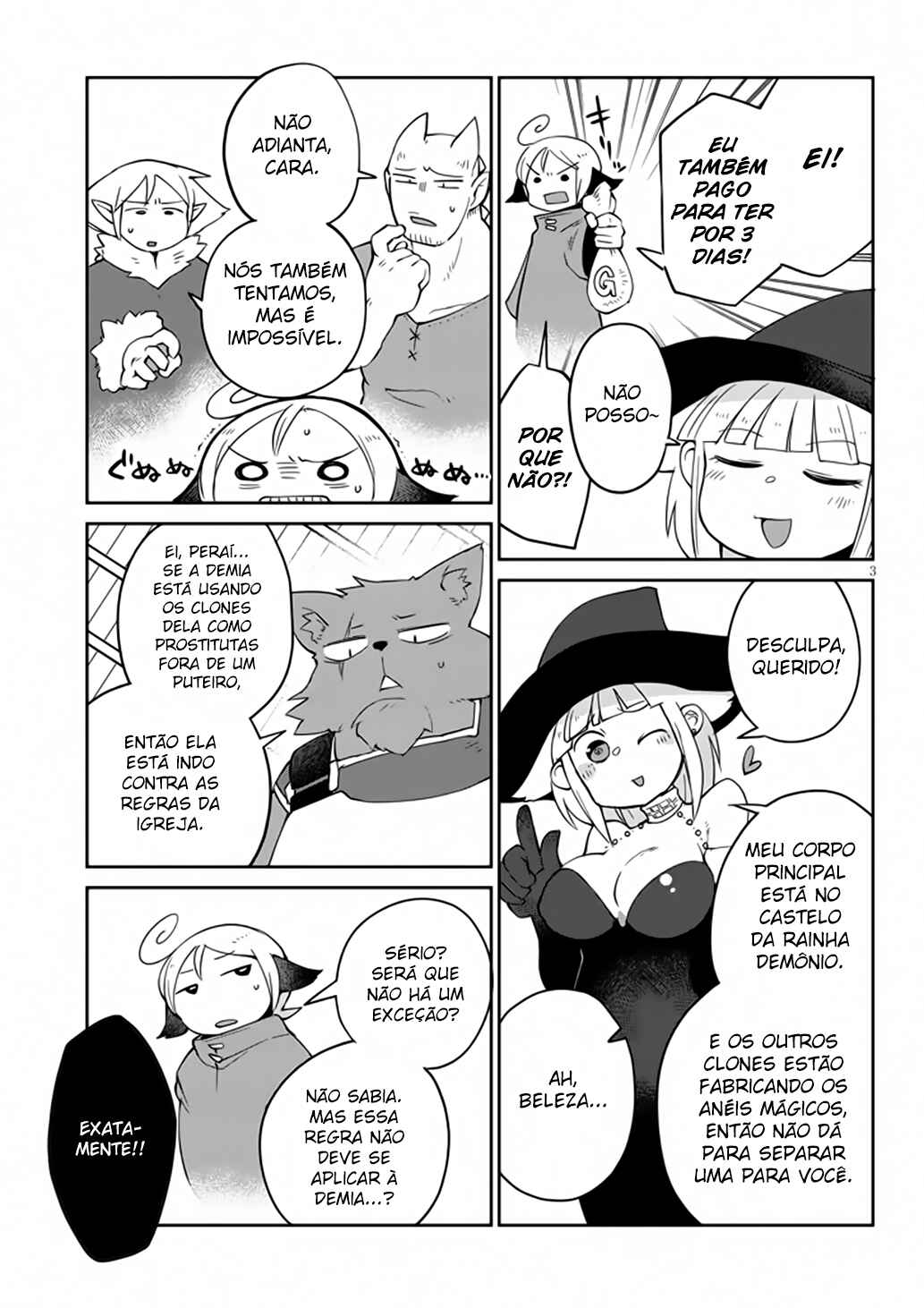 Chapter 37 - Page 4
