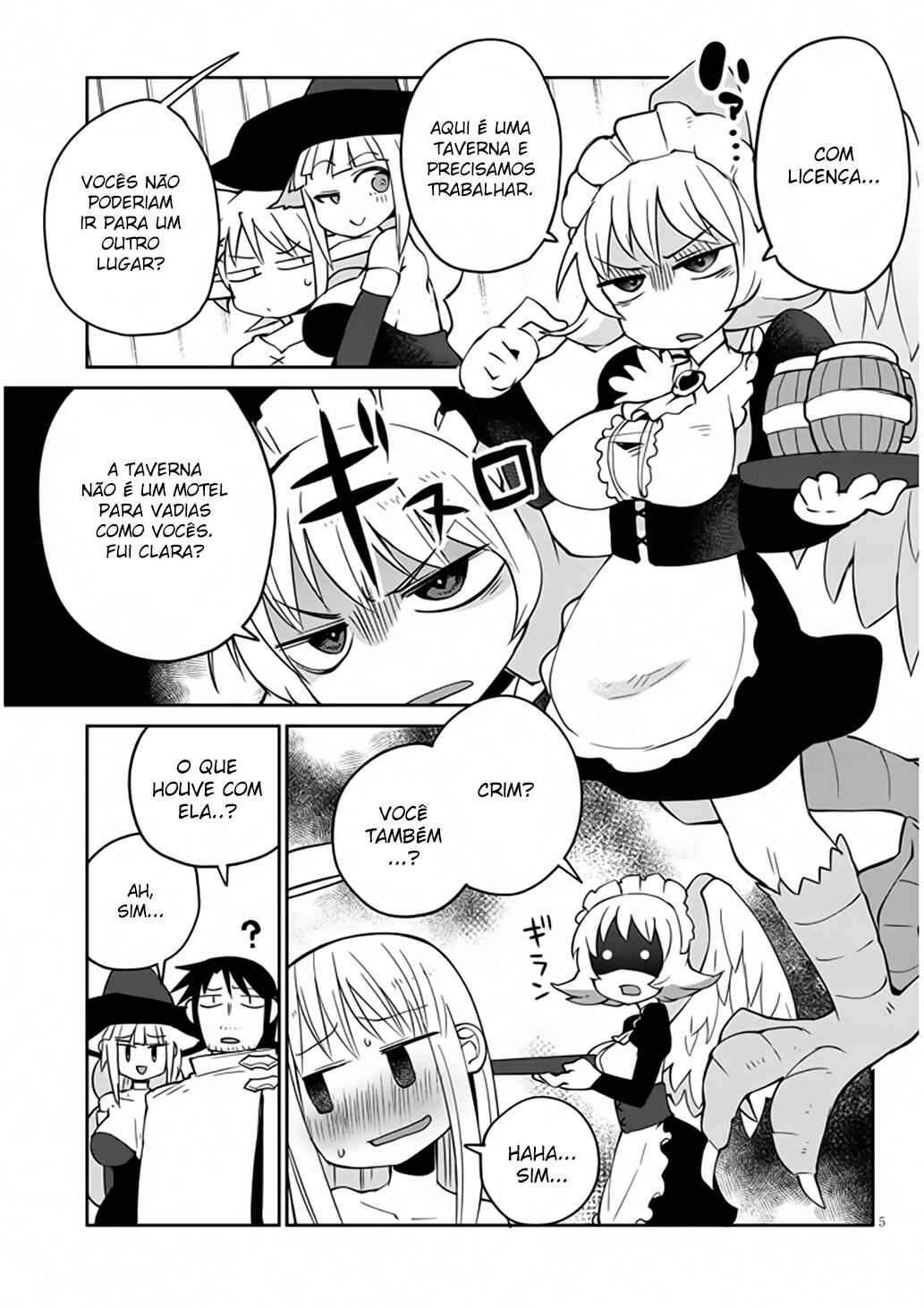 Chapter 37 - Page 6