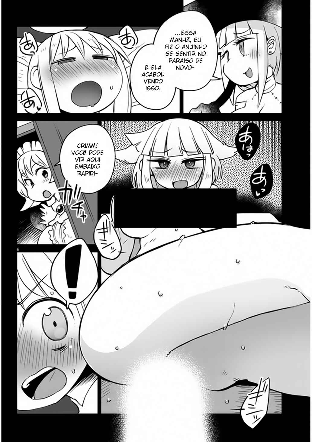 Chapter 37 - Page 7