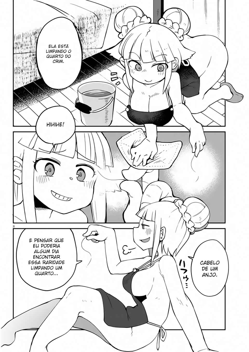 Chapter 37 - Page 9