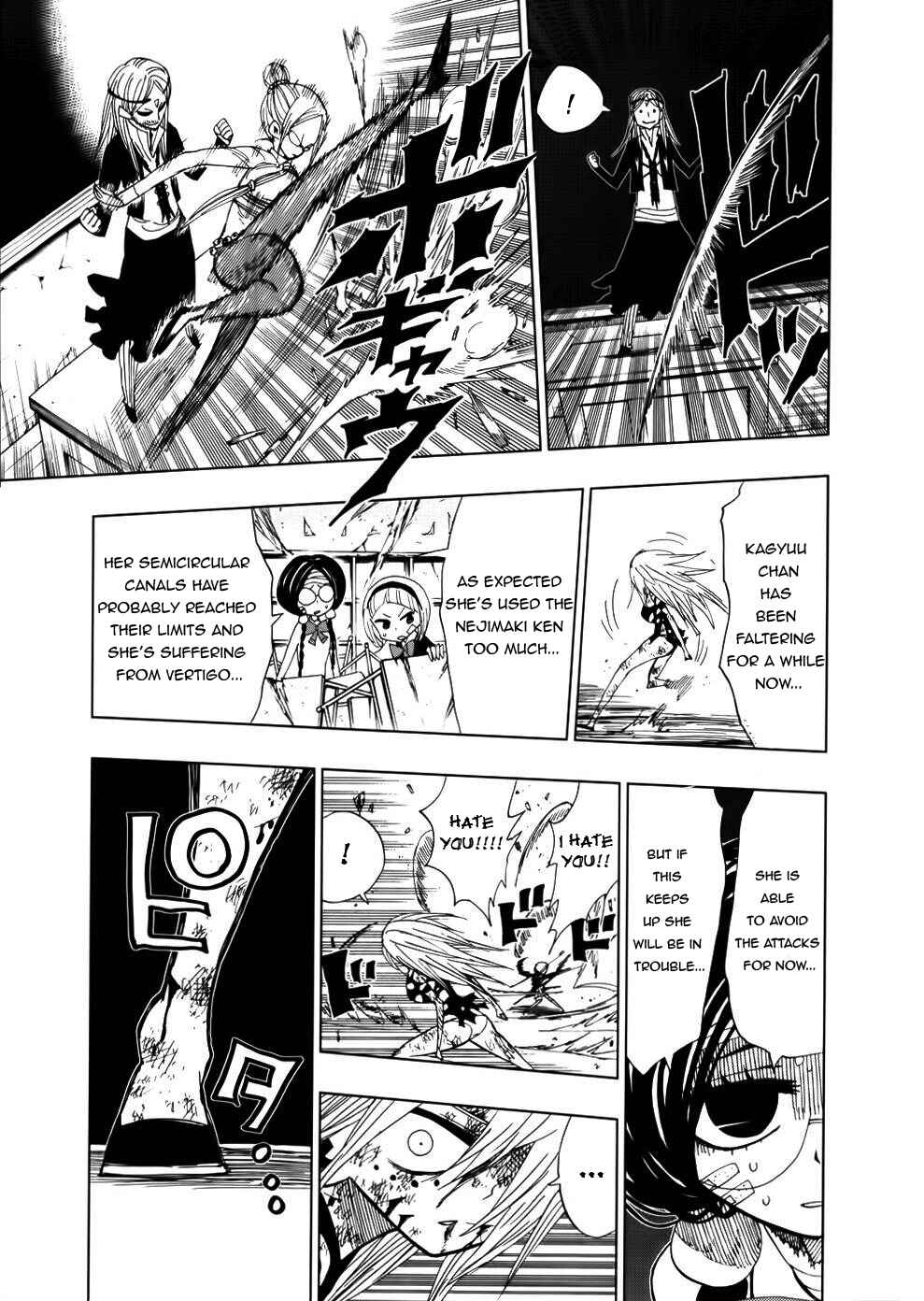 Chapter 29 - Page 7