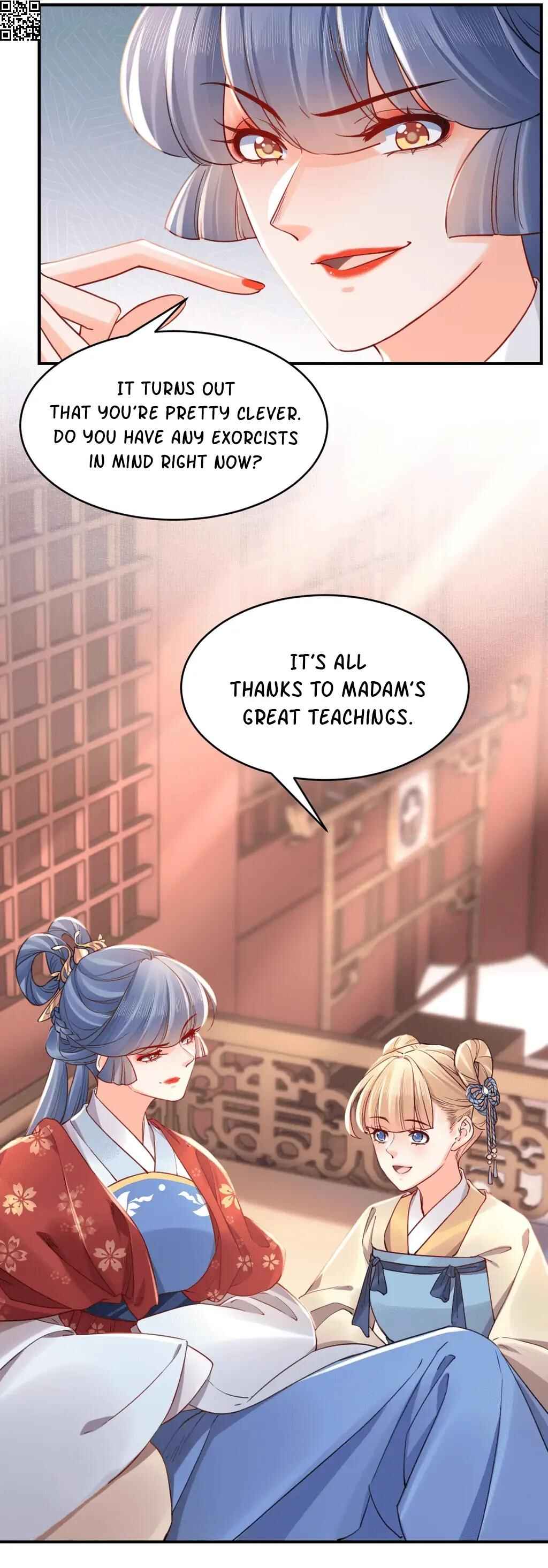 Chapter 61 - Page 11