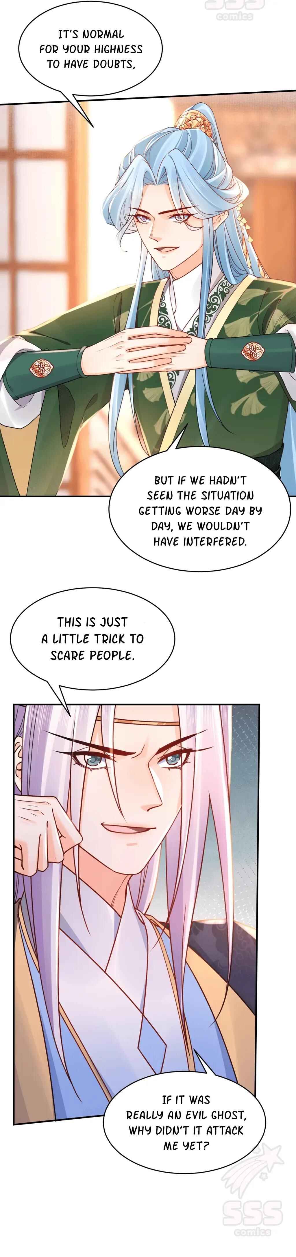 Chapter 61 - Page 16