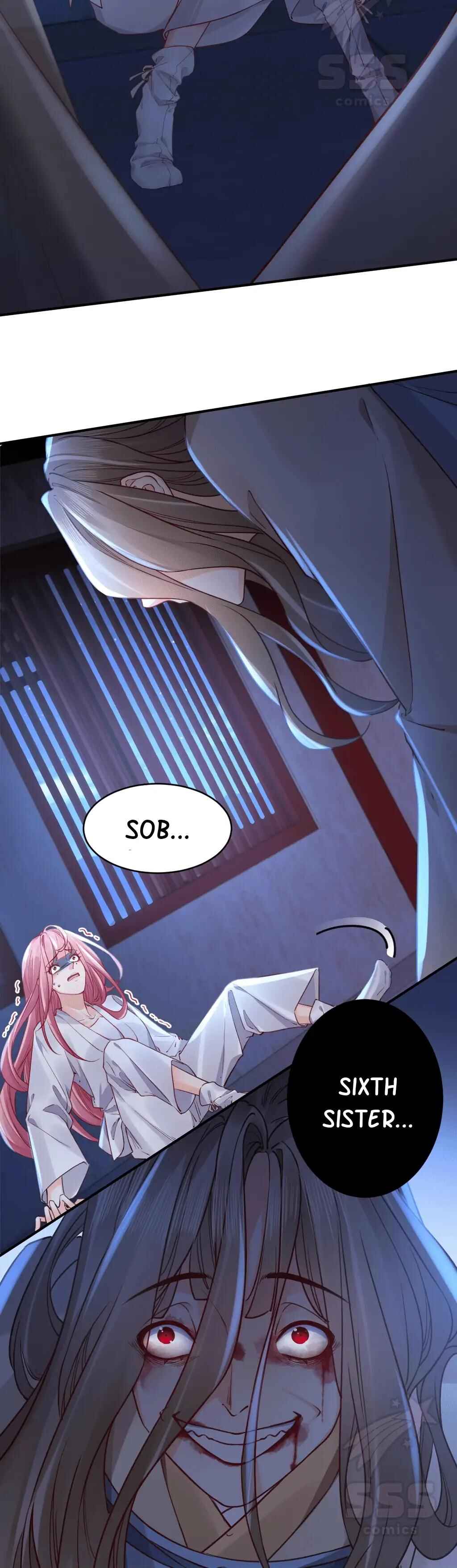 Chapter 61 - Page 4