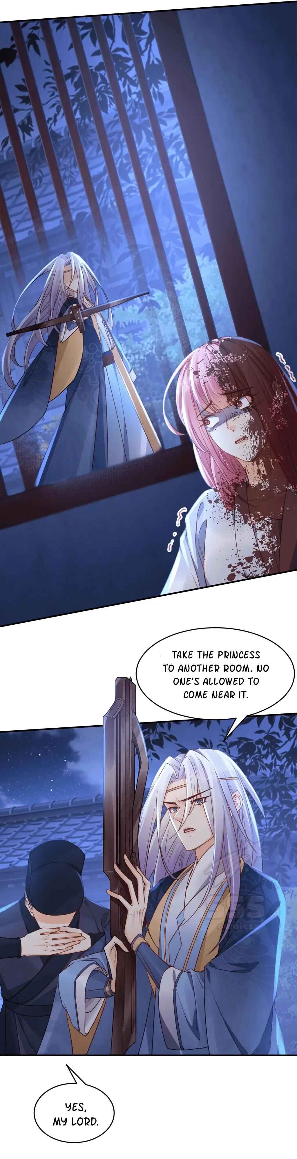 Chapter 61 - Page 7