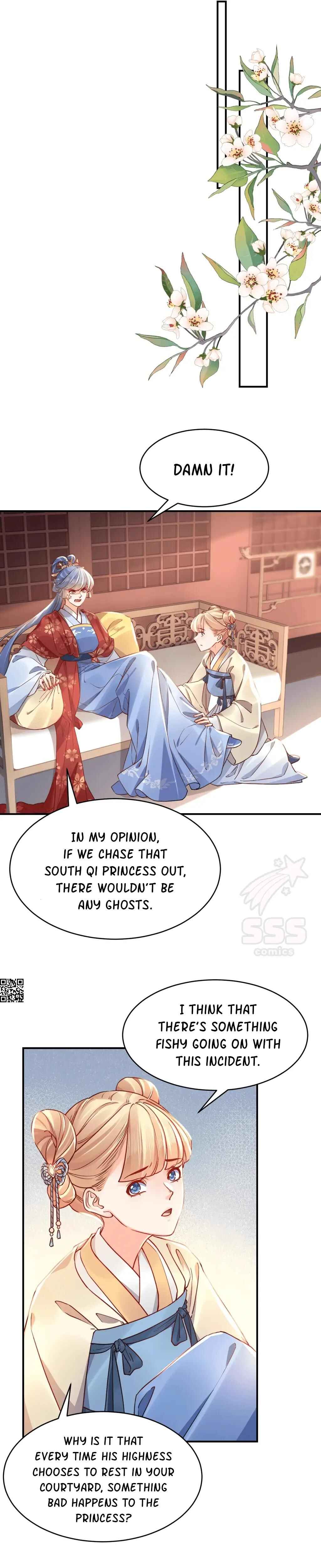 Chapter 61 - Page 8