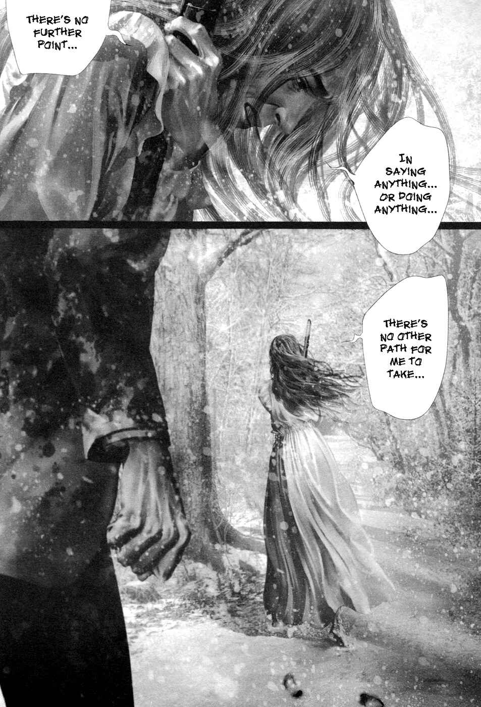 Chapter 9 - Page 19