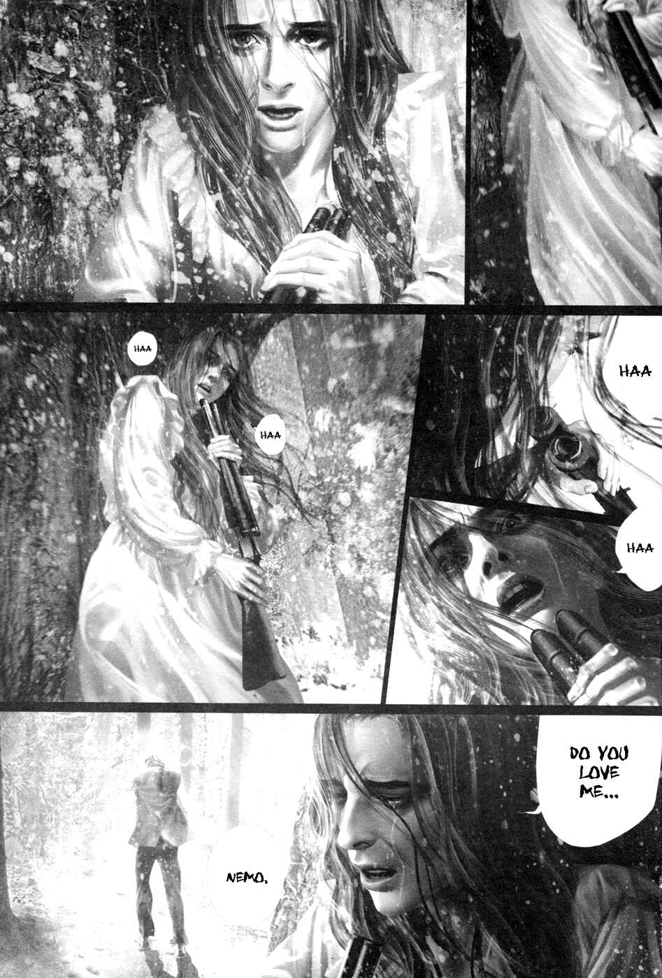 Chapter 9 - Page 25