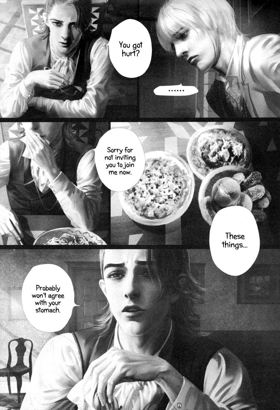 Chapter 9 - Page 34