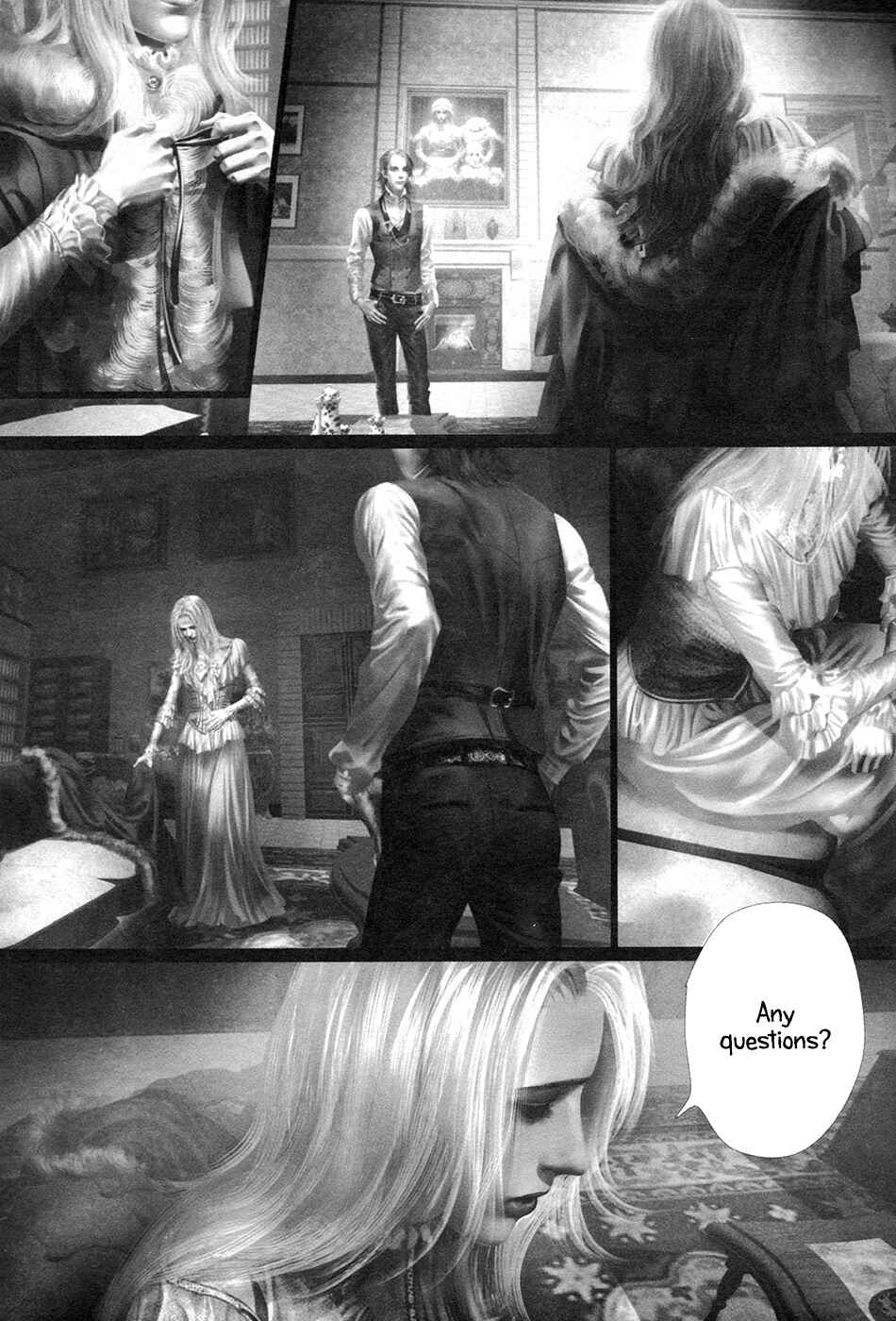 Chapter 9 - Page 45