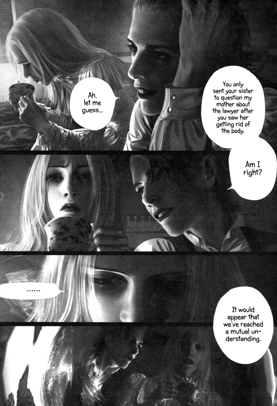 Chapter 9 - Page 74