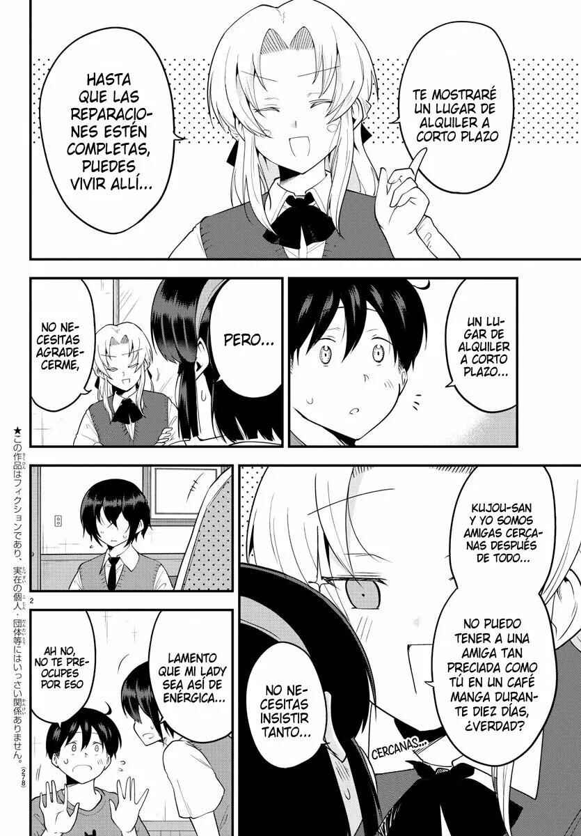 Chapter 76 - Page 4