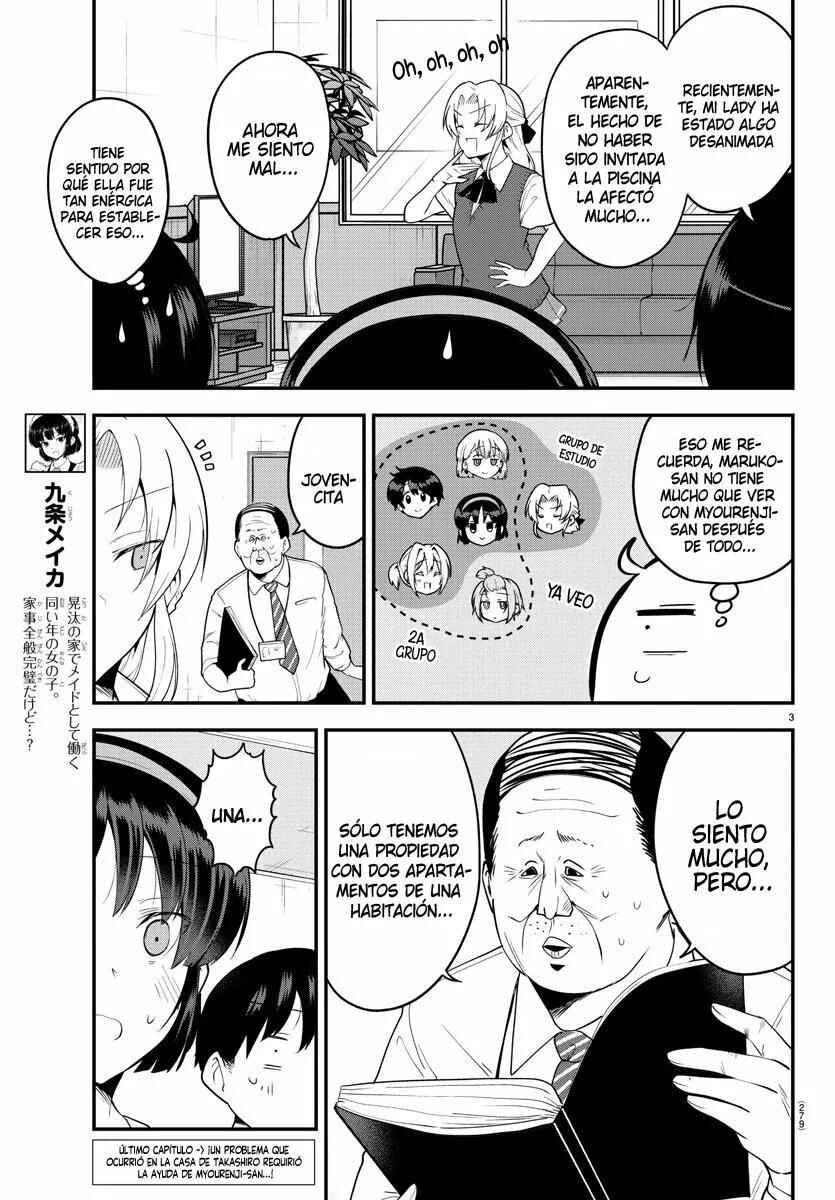 Chapter 76 - Page 5