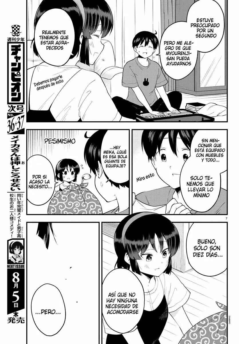 Chapter 76 - Page 9