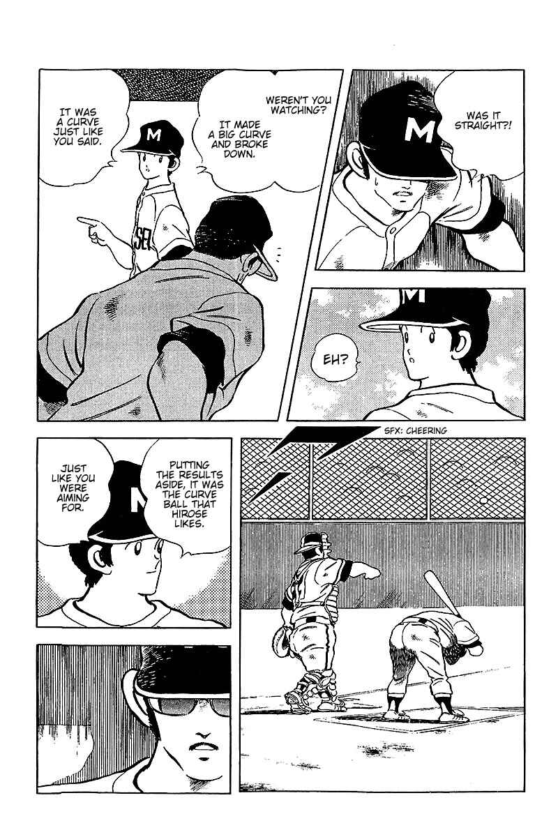 Chapter 228 - Page 10