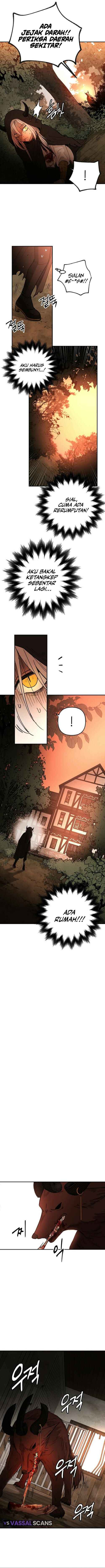 Chapter 2 - Page 3