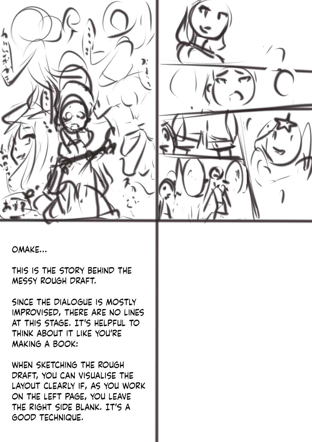 Chapter 1.5 - Page 2