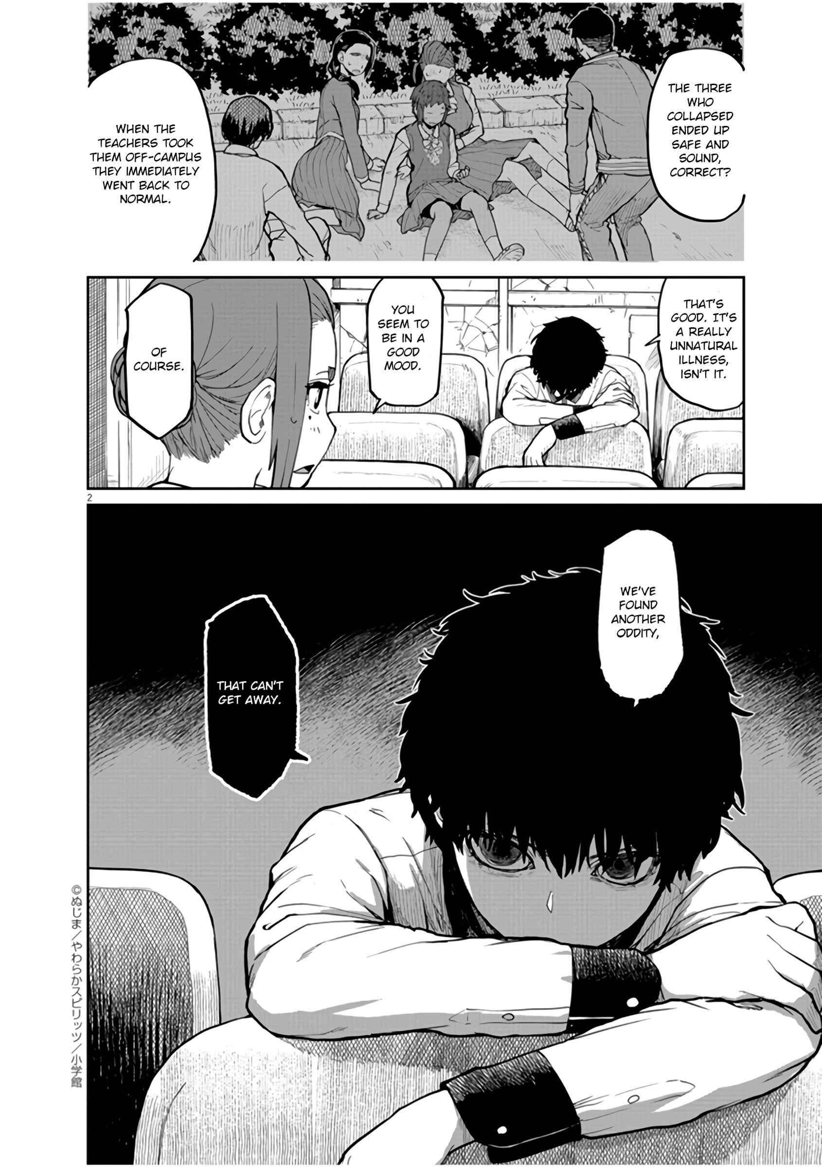 Chapter 9 - Page 3