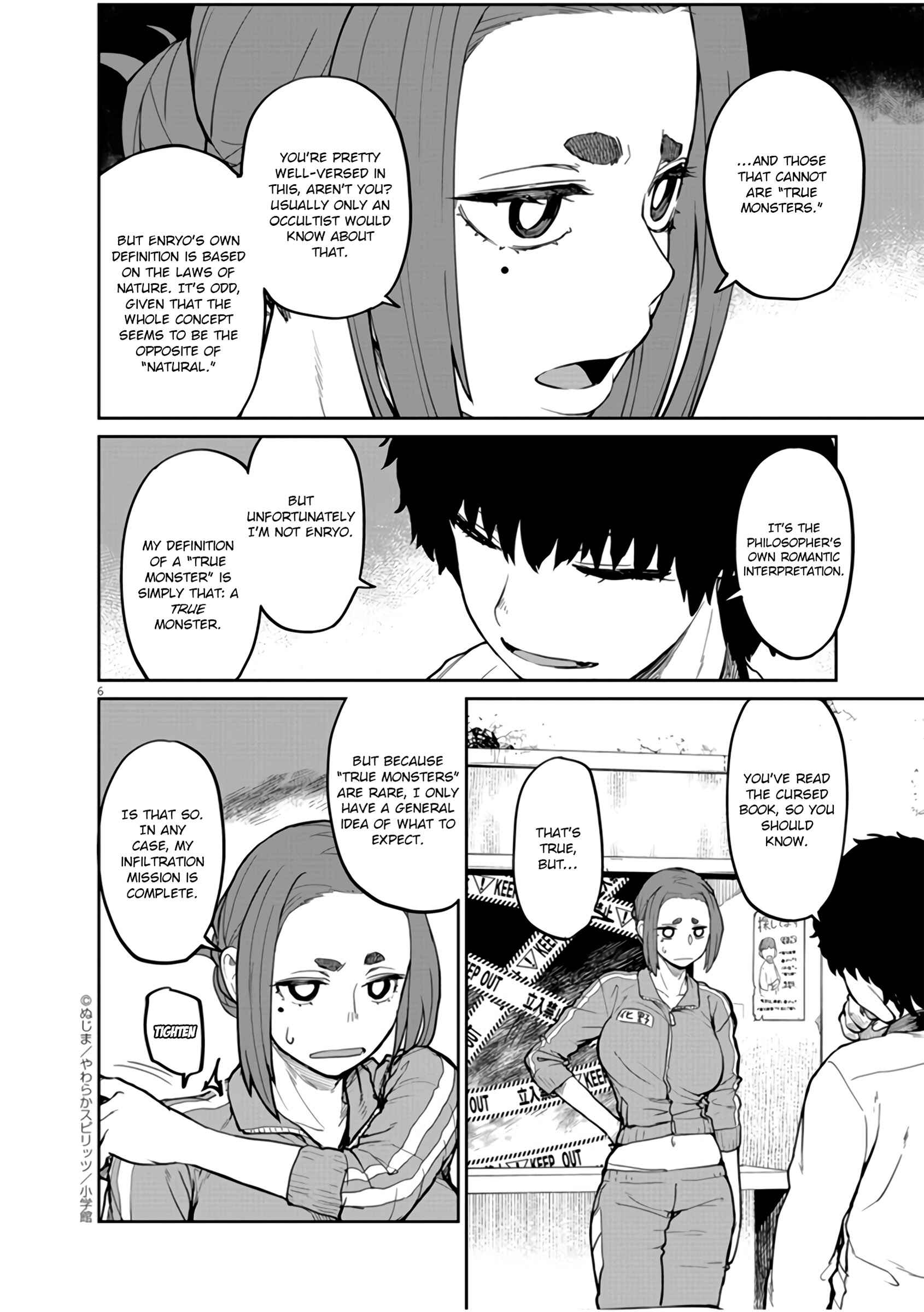 Chapter 9 - Page 7
