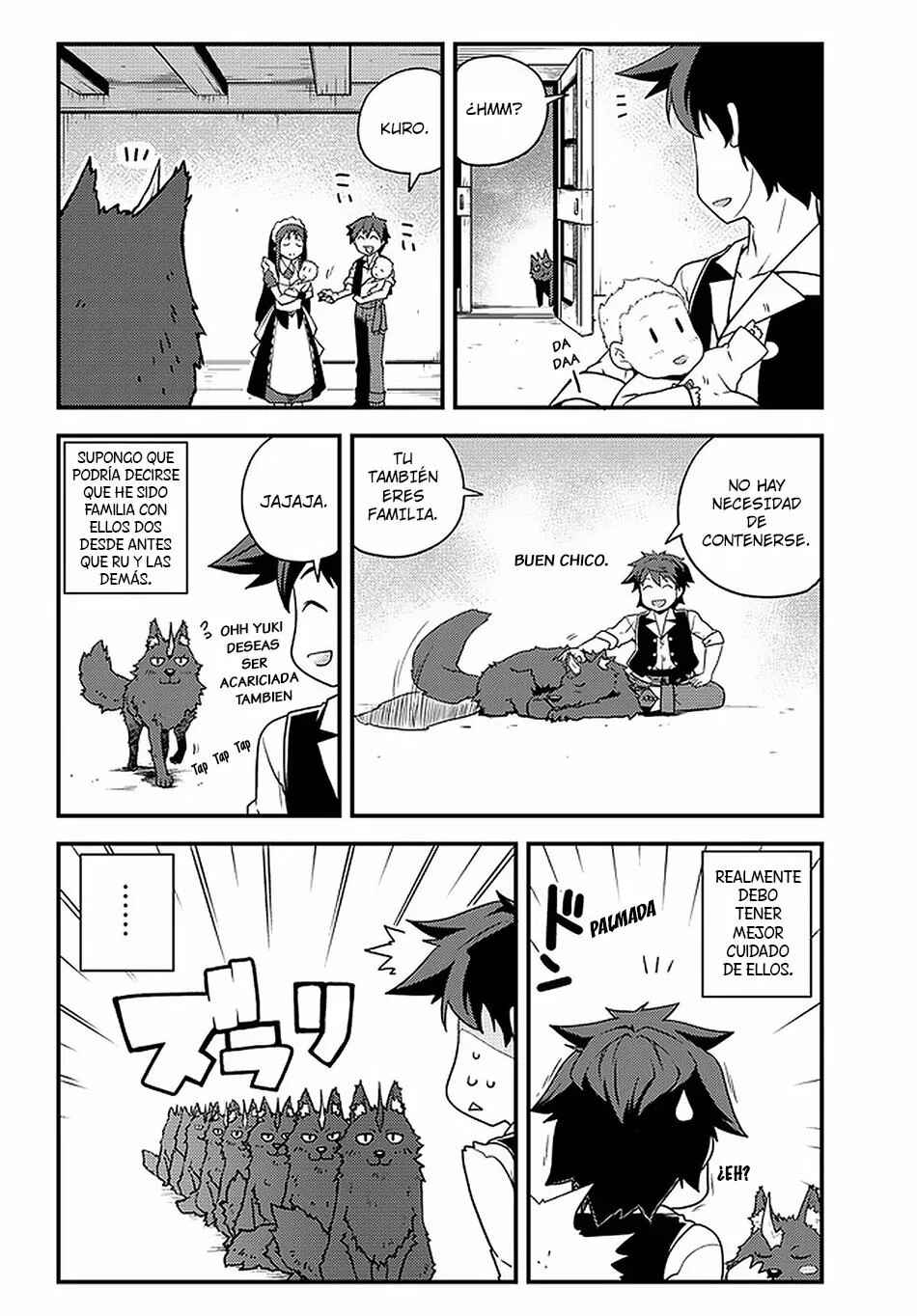 Chapter 149 - Page 2