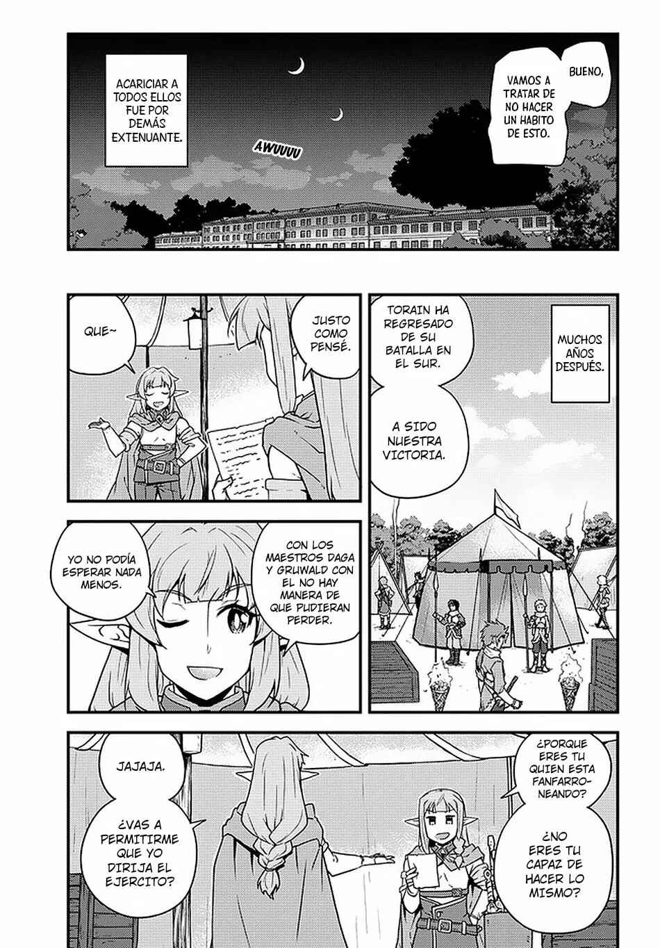 Chapter 149 - Page 3