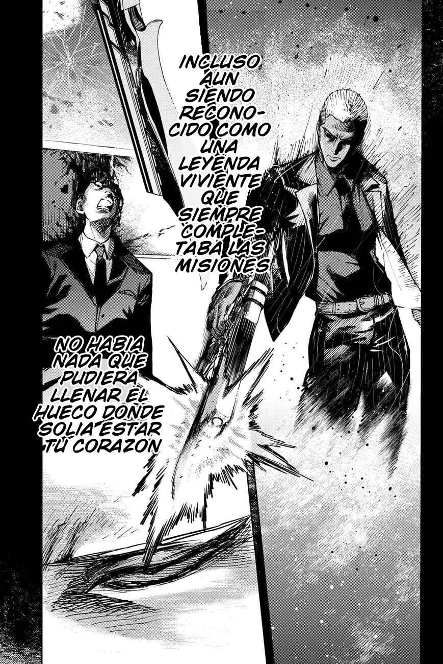 Chapter 32.3 - Page 10