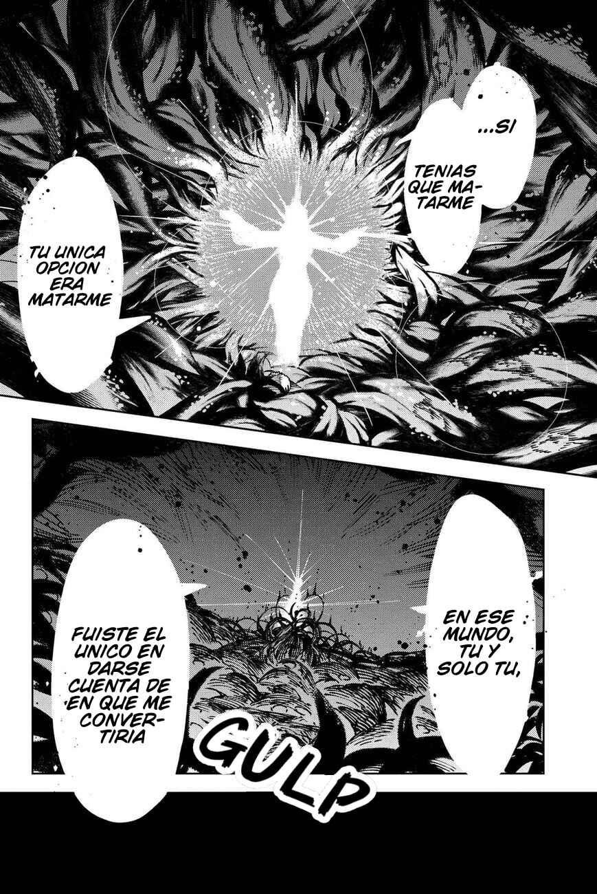 Chapter 32.3 - Page 13