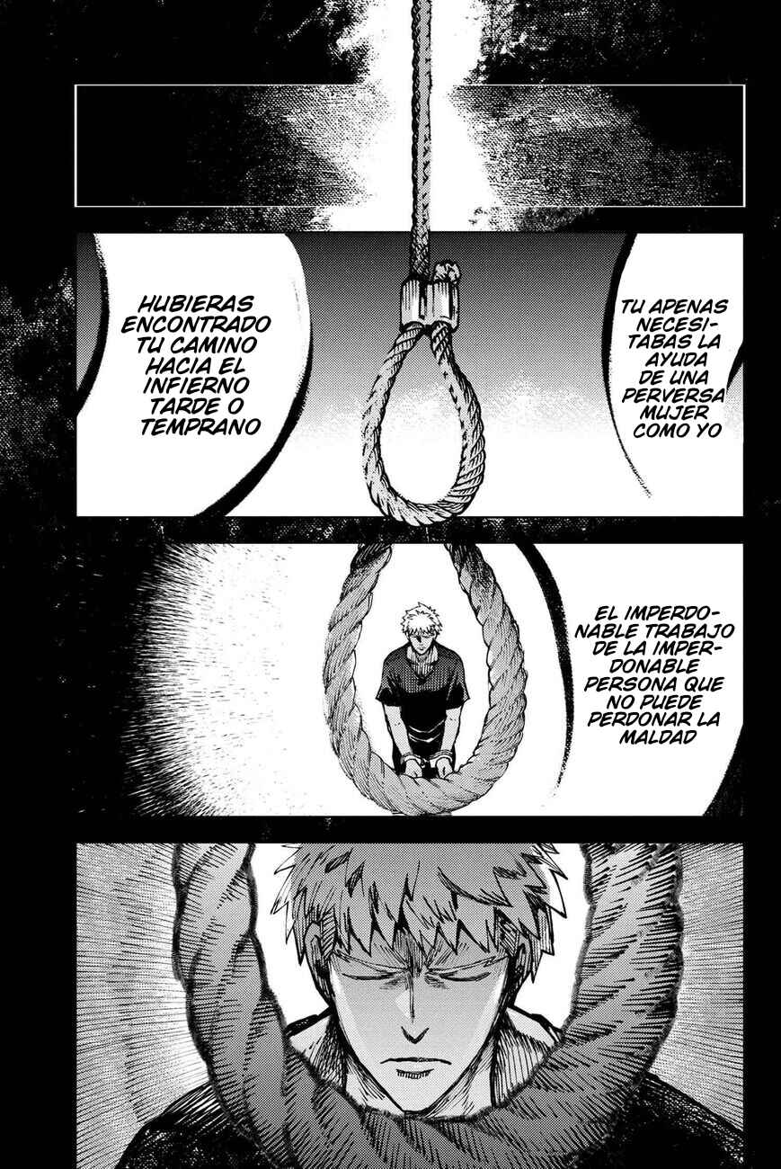 Chapter 32.3 - Page 2