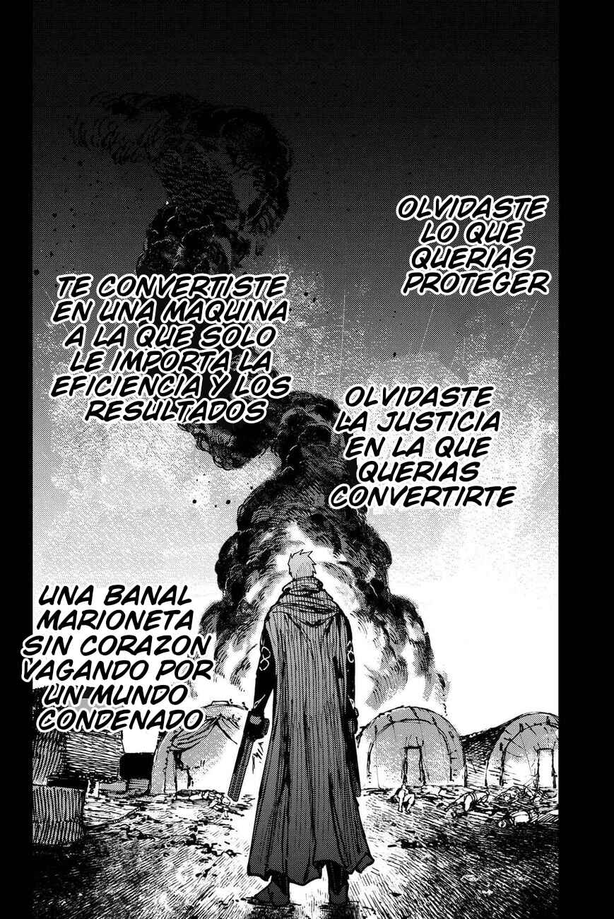 Chapter 32.3 - Page 7