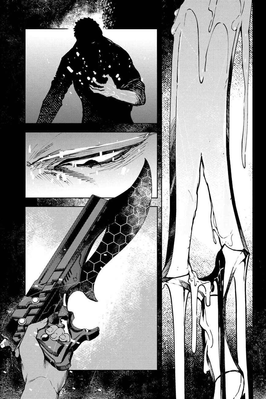 Chapter 32.3 - Page 8