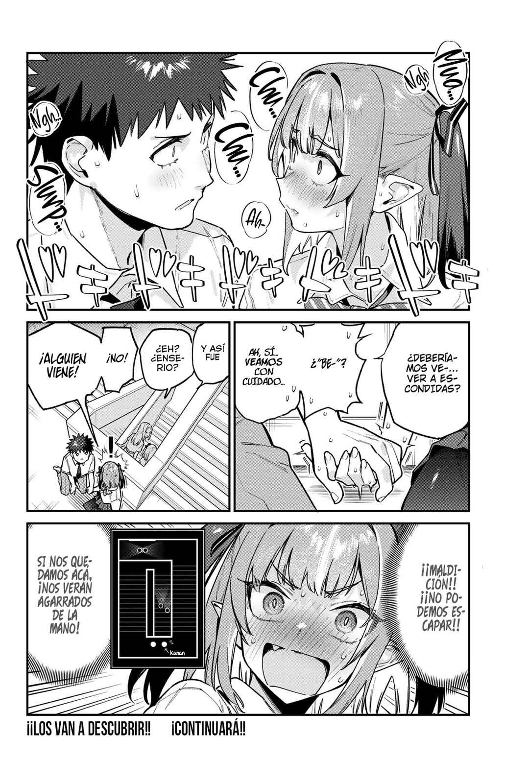 Chapter 76 - Page 9