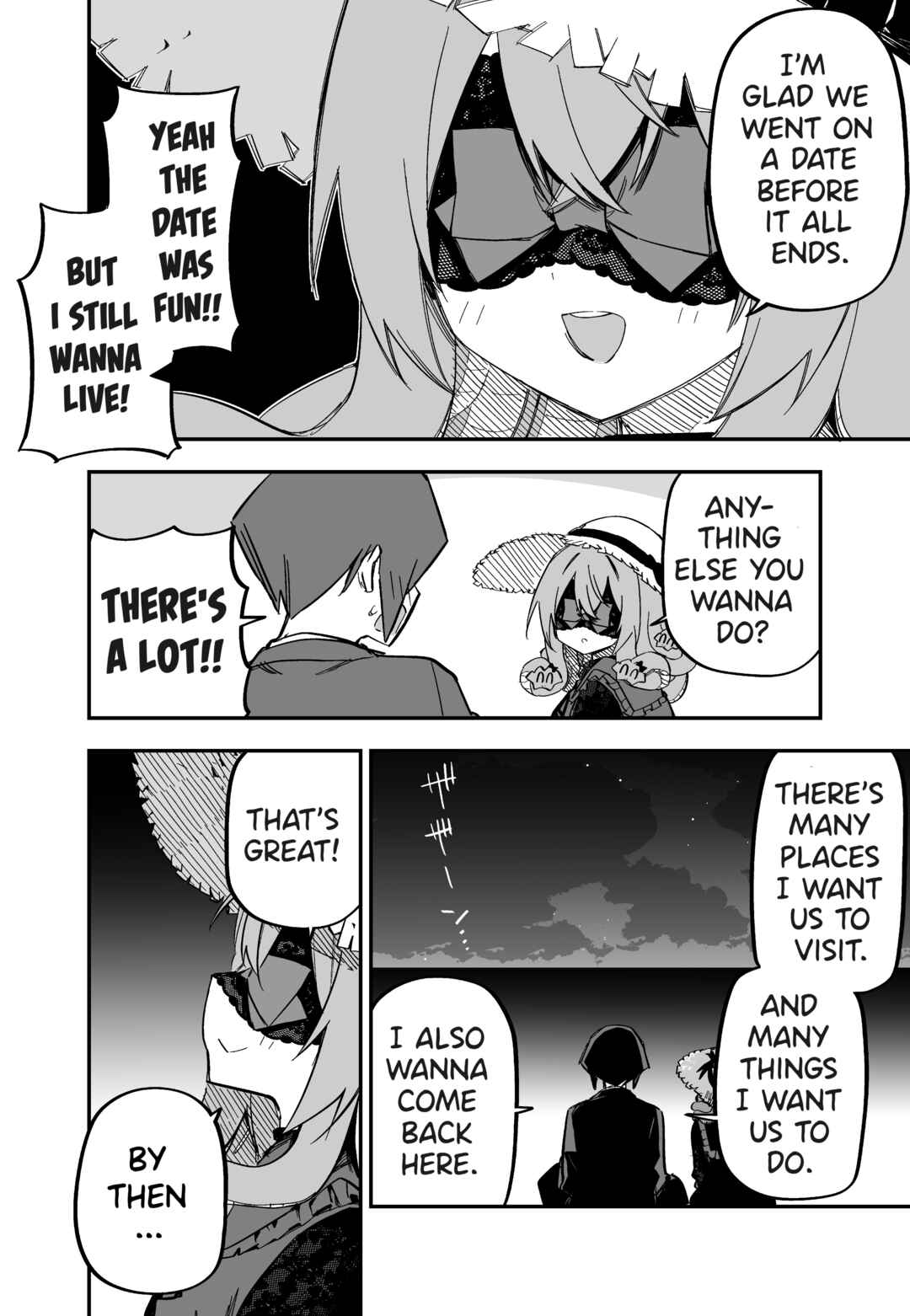 Chapter 30 - Page 2